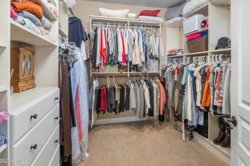 20660 40th St, Phoenix AZ  85050-7301 exterior