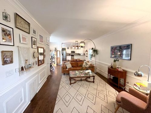 349 Cameron St, Atlanta GA  30312-3312 exterior