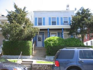 923 2nd St, Peekskill NY  10566-3423 exterior