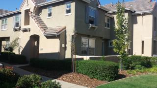 1003 Esplanade Cir, Folsom CA  95630-7360 exterior