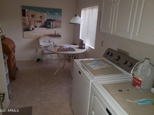 6240 Championship Dr, Chandler AZ 85249-4309 exterior