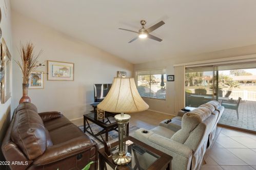 11022 San Tan Blvd, Chandler AZ 85248-7900 exterior