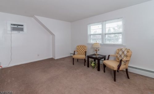 30 Prospect St, Paterson NJ 07506-3530 exterior