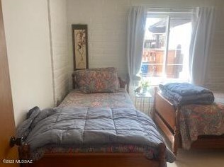 414 Paseo Solana, Green Valley AZ 85614-2729 exterior