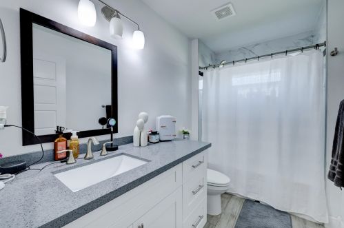 2356 Savona Blvd, Fort Pierce FL  34953-2215 exterior