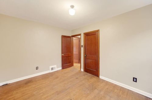 6254 Marmaduke Ave, Saint Louis MO 63139-2613 exterior