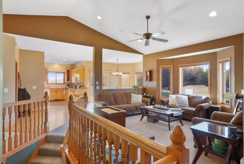 26990 115 St, Zimmerman MN 55398-5930 exterior