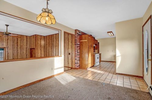 603 Ave, Belmar NJ 07719-2436 exterior