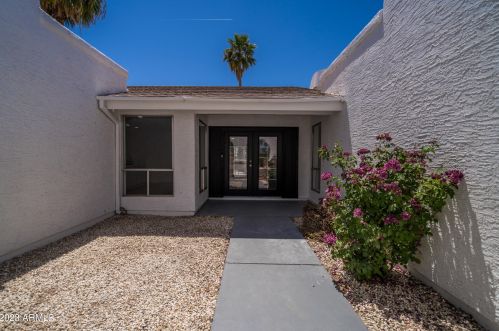 9605 Navajo Pl, Chandler AZ 85248-7119 exterior