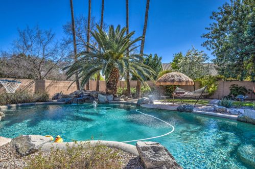 4153 Ivanhoe Ct, Chandler, AZ 85226-2171