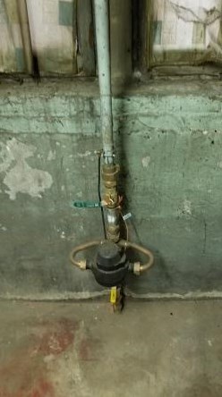 3307 Pensacola Ave, Chicago IL 60618-1208 exterior