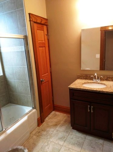 2528 58 Ct, Chicago IL 60804-3213 exterior