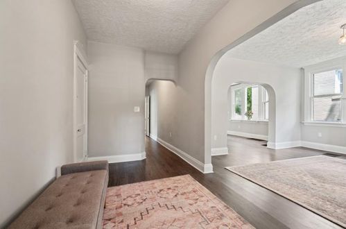 96 Grandview Ave, Pittsburgh, PA 15205-4535