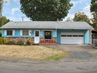 6810 42 St, Portland OR  97206-7735 exterior