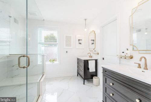 1803 Catharine St, Philadelphia PA  19146-1837 exterior