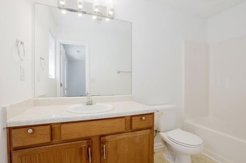 5719 Windfall Ln, Lithonia GA 30058-2626 exterior