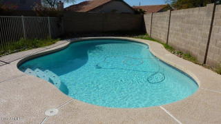 4617 Thistle Landing Dr, Phoenix AZ  85044-6856 exterior