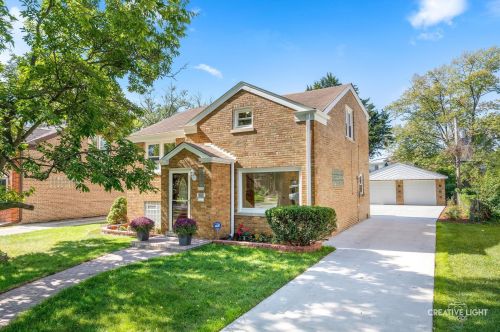 2608 12th Ave, Broadview, IL 60155-4822