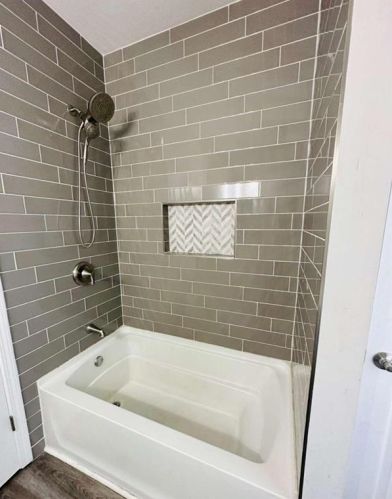 1192 Hubbard St, Atlanta GA 30310-3008 exterior