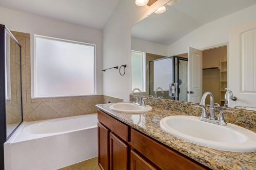 11506 Eric Heiden Ct, Austin TX 78748-2019 exterior