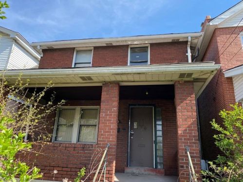 1330 Paulson Ave, Pittsburgh, PA 15206-1828