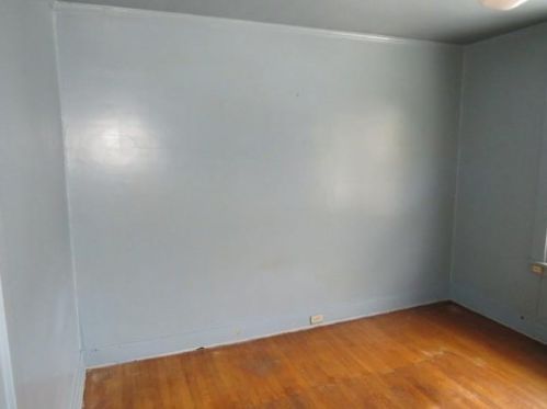 911 Kennebec St, Pittsburgh PA 15217-2605 exterior