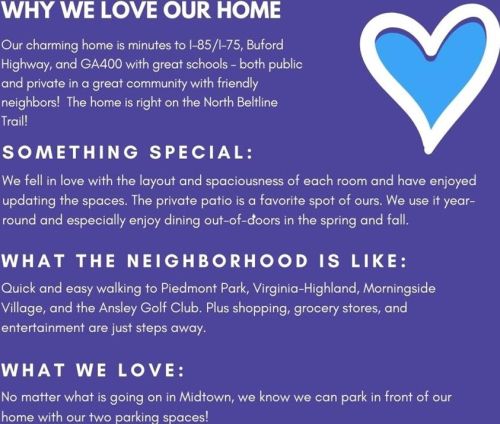 303 Ansley Villa Dr, Atlanta, GA 30324-4849