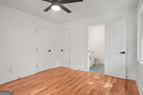 1179 Edgefield Dr, Atlanta GA  30310-3716 exterior