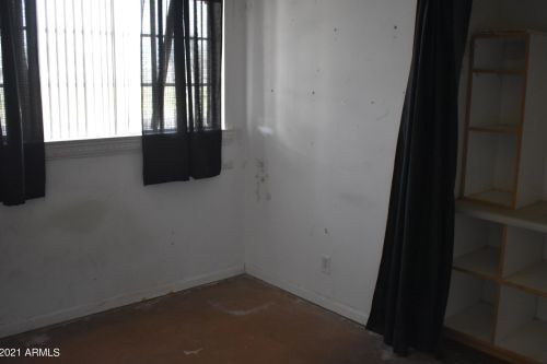 6501 42nd Ave, Phoenix AZ 85053-5308 exterior