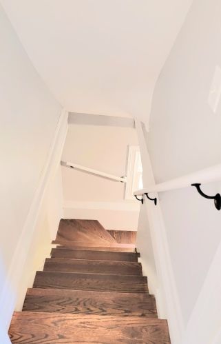 2227 73rd Ave, Chicago IL  60707-2733 exterior