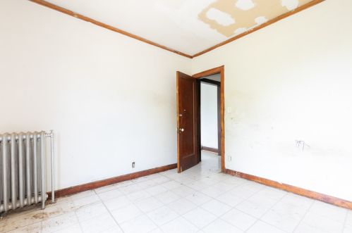 6203 Hermitage Ave, Chicago IL 60660-1103 exterior