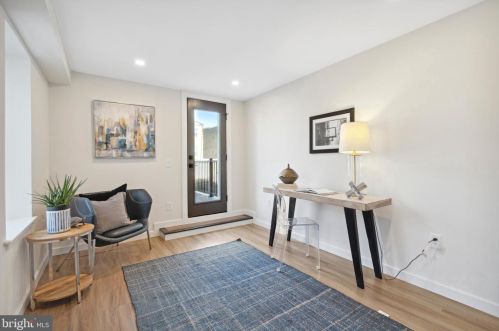 241 Allen St, Philadelphia PA  19125-4103 exterior