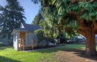 723 Director St, Seattle, WA 98108-4618