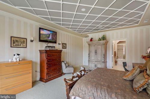 11300 Glen Rd, Rockville MD 20854-1849 exterior