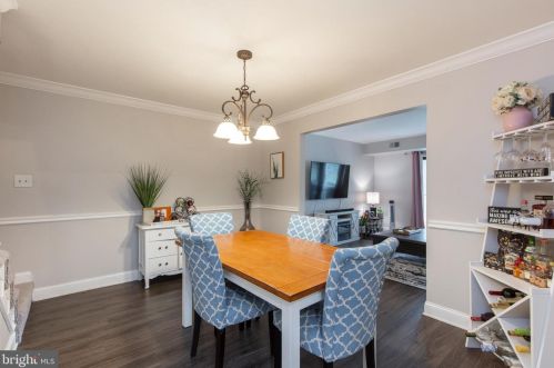 53 Providence Forge Rd, Limerick PA  19468-2932 exterior