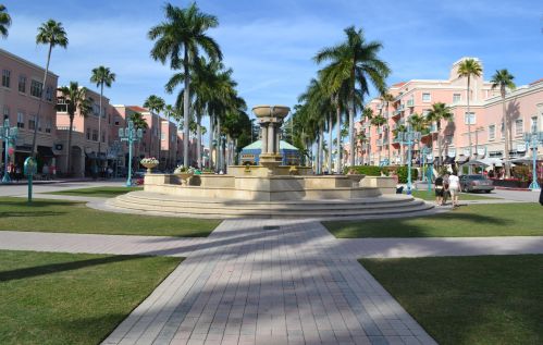 235 20 St, Boca Raton FL 33431-8013 exterior