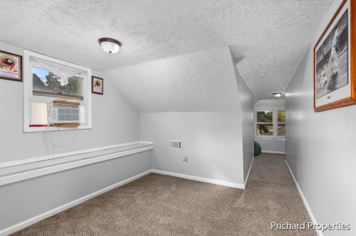 2405 Woodward Ave, Wyoming MI  49509-2077 exterior