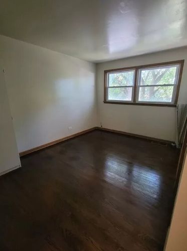 13904 Clark St, Chicago IL 60827-2225 exterior