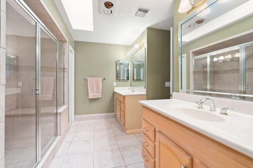 1718 Ocean Cove Ave, Fort Pierce FL  34953-2450 exterior