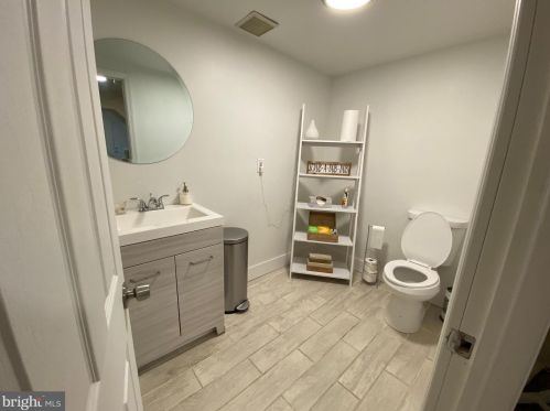 1904 2nd St, Philadelphia PA 19122-1939 exterior