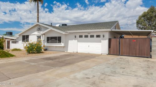 14824 30 Dr, Phoenix AZ 85009-5751 exterior