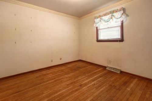 304 Robin Hl Dr, Joliet IL 60404-9676 exterior