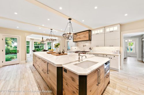 8 Ridge Rd, Locust, NJ 07760-1907