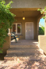 763 Mckinley St, Phoenix AZ  85007-2342 exterior