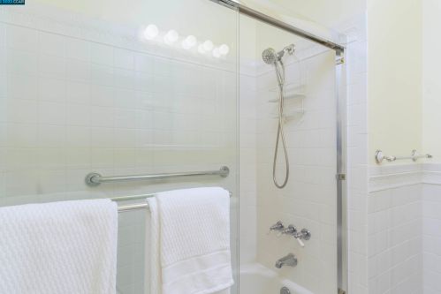 820 Ramona, Berkeley CA 94706-1820 exterior