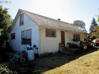 91193 Skinner St, Eugene, OR 97408-9259