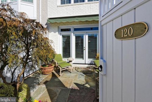 120 Queen St, Alexandria VA 22314-2610 exterior