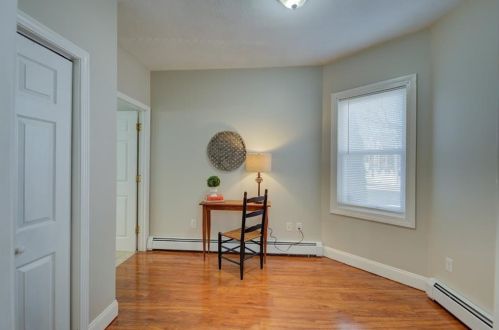 136 Ohio Ave, Providence RI  02905-4304 exterior