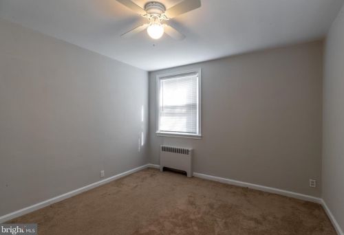 6019 Limekiln Pike, Philadelphia PA 19138-1334 exterior