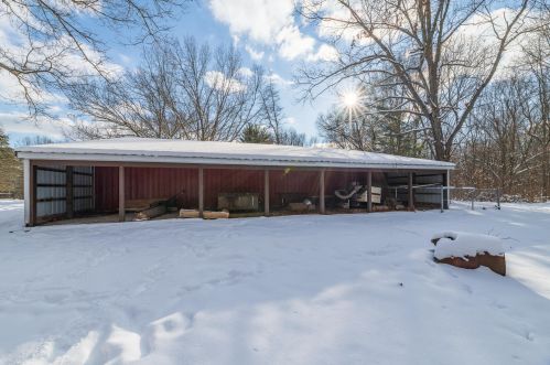 3763 2 St, Kalamazoo MI 49009-9319 exterior